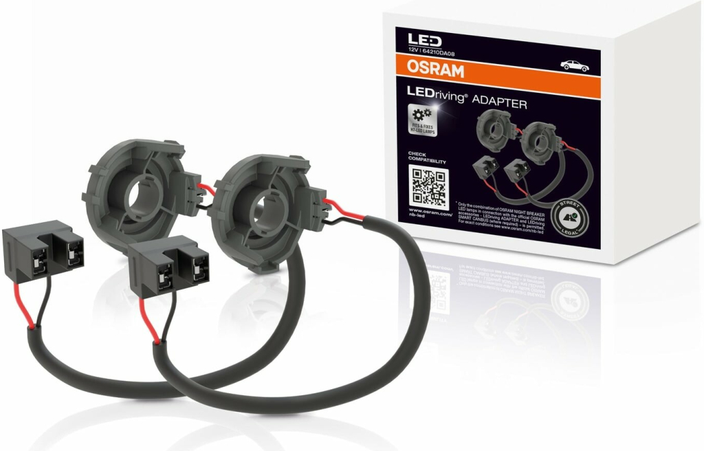 Osram OA0032