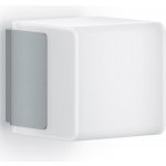 STEINEL 55523 – Hledejceny.cz