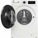 BEKO WTE9744N