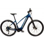 Corratec E-Power X-Vert CX7 LTD Sport 2024 – Zboží Dáma