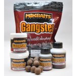 Mikbaits Gangster v dipu 250 ml 24 mm G2 Krab&Ančovička&Asa – Hledejceny.cz