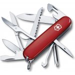 Victorinox Fieldmaster 1.4713 – Hledejceny.cz