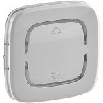 Legrand 755414 VALENA ALLURE – Hledejceny.cz