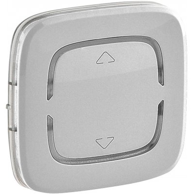 Legrand 755414 VALENA ALLURE – Hledejceny.cz
