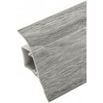 Döllken SLK 50 Lišta soklová 3883 2,5 m – Zboží Mobilmania