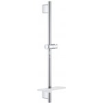 GROHE 26602000 – Zboží Dáma GROHE 26602000 – Zboží Dáma