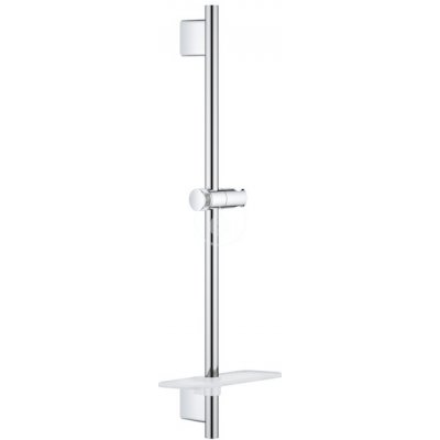 GROHE 26602000 – Zboží Dáma