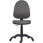 Antares Panther – Zboží Živě