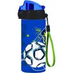 OXY CLiCK fotbal 500 ml – Zboží Mobilmania