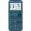 Kalkulátor, kalkulačka Casio FX 7400G III Grafický kalkulátor