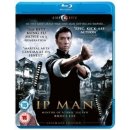 Ip Man BD