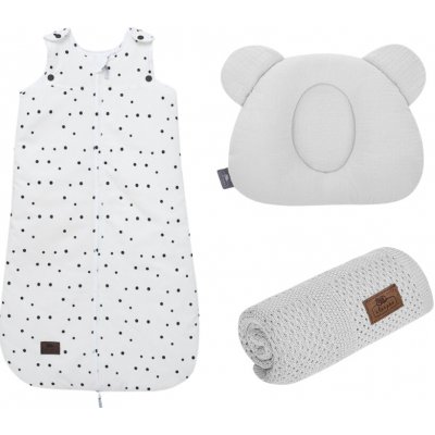 Sleepee Sada na spaní pro miminka Baby Sleep – Hledejceny.cz