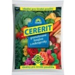 Forestina Cererit 1 kg – Sleviste.cz