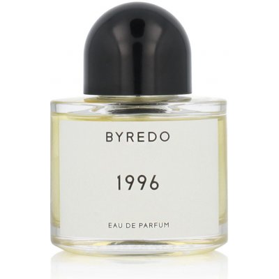 Byredo 1996 Inez & Vinoodh parfémovaná voda unisex 50 ml