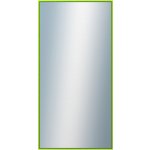 DANTIK NIELSEN 50 x 100 cm zelená P269-207 7269207 – Hledejceny.cz