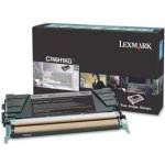 Lexmark C746H1KG - originální – Hledejceny.cz