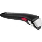 Tefal Odnímatelná rukojeť pro nádobí Ingenio L9863153 – Zboží Dáma Tefal Odnímatelná rukojeť pro nádobí Ingenio L9863153 – Zboží Dáma