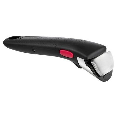 Tefal Odnímatelná rukojeť pro nádobí Ingenio L9863153 – Zboží Dáma Tefal Odnímatelná rukojeť pro nádobí Ingenio L9863153 – Zboží Dáma