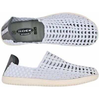 Rock Spring NO DROP WHITE – Zboží Mobilmania