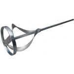 KUBALA Míchací metla na barvy 100x590 mm – HobbyKompas.cz