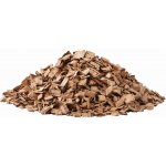 Napoleon Udící lupínky - Brandy, 700 g – Zboží Dáma