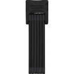 ABUS 6000/90 Bordo – Hledejceny.cz