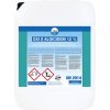 Bazénová chemie PROBAZEN OXI s Algicidem 20 kg