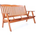 VeGA stůl OSCAR – Zboží Mobilmania