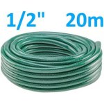 Verto 15G800 Zahradní hadice 20 m, 1/2" – Zboží Dáma Verto 15G800 Zahradní hadice 20 m, 1/2" – Zboží Dáma
