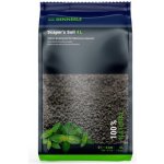 Dennerle Scaper's Soil 4 l – Sleviste.cz