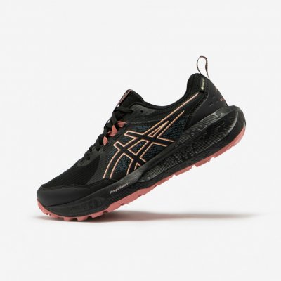 Asics dámské boty na trailový běh Gore-Tex GEL-Sonoma 8 GTX – Sleviste.cz