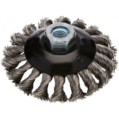 Rhodius 353021 – Sleviste.cz