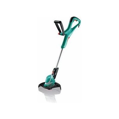 Bosch Art 30 Sekačka strunová elektrická – HobbyKompas.cz