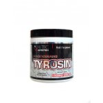 HiTec Nutrition Tyrosin 100 kapslí