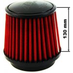 Kónický filtr AEM 21-206DK 114mm – Hledejceny.cz
