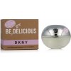 Parfém DKNY Donna Karan Be 100% Delicious parfémovaná voda dámská 100 ml