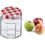 Westmark sklenice hranatá 6 x 100ml – Hledejceny.cz