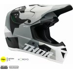 Thor Reflex Sport Carbon Brave