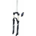 SR Suntour Raidon – Zboží Dáma