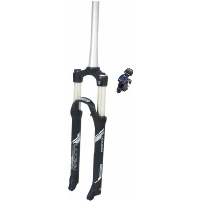 SR Suntour Raidon – Zboží Dáma