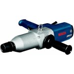 Bosch GDS 24 – Zboží Mobilmania
