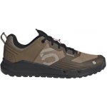 Five Ten Trailcross XT cardboard/white/core black – Zbozi.Blesk.cz