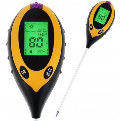 Blow 53-213 – Zbozi.Blesk.cz