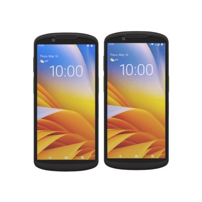 Zebra TC53e-RFID TC530R-0T1E1B1000-EA – Hledejceny.cz