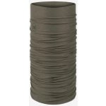Buff Coolnet UV Insect Shield solid khaki – Zboží Dáma