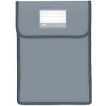 MFP Paper A4 VSZ vsázecí šedá – Zboží Mobilmania