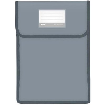 MFP Paper A4 VSZ vsázecí šedá – Zboží Mobilmania
