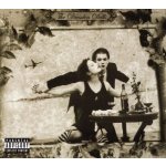 Dresden Dolls - Dresden Dolls CD – Hledejceny.cz