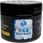 Maridan Icegletschy 50 g – Zbozi.Blesk.cz