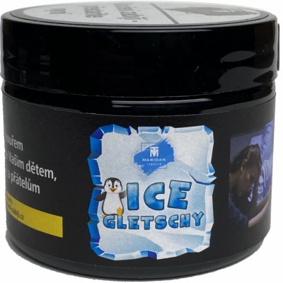 Maridan Icegletschy 50 g – Zbozi.Blesk.cz